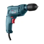 Electric Drill 350W-10mm-keyless