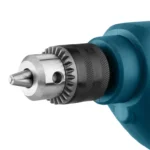 Electric Drill 400W-10mm-keyed