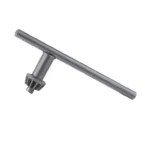 Electric Drill 400W-10mm-keyed