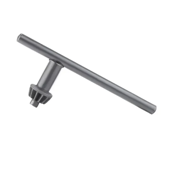 Electric Drill 400W-10mm-keyed