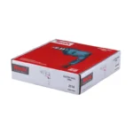 Electric Drill 400W-10mm-keyed