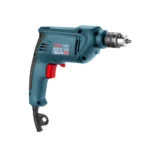 Electric Drill 400W-10mm-keyed