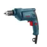 Electric Drill 400W-10mm-keyed