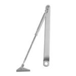 Door Closer 85kg-China