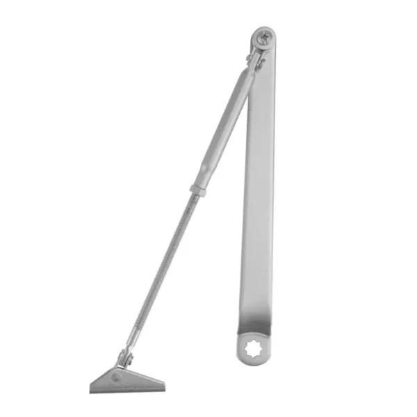 Door Closer 85kg-China