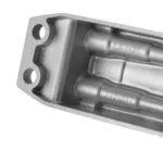 Door Closer 85kg-China