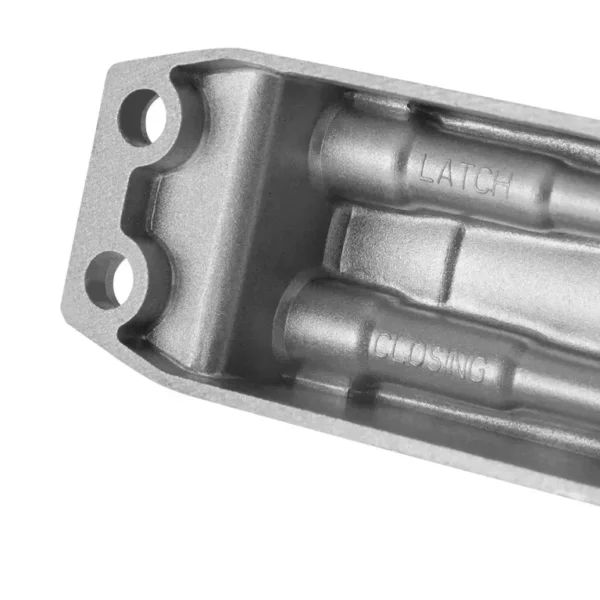 Door Closer 85kg-China