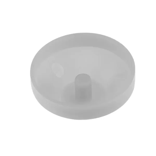 Door Closer 85kg-China