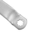 Door Closer 85kg-China