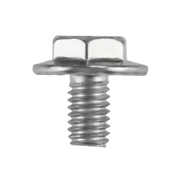 Door Closer 85kg-China