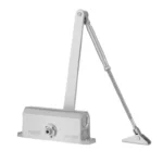 Door Closer 85kg-China