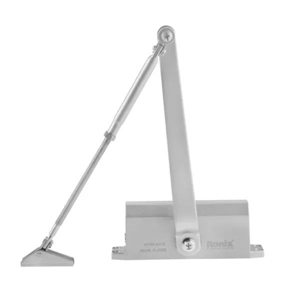 Door Closer 85kg-China