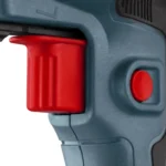 Electric Drill 400W-6.5mm-keyed