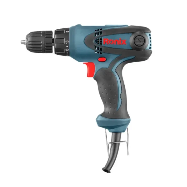 Electric Dry Wall screwdriver 600w-110V