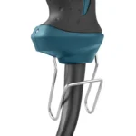 Electric Screwdriver 280W-25N.m