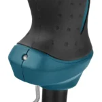 Electric Dry Wall screwdriver 600w-110V