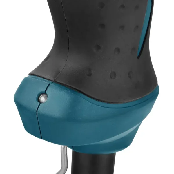 Electric Screwdriver 280W-25N.m