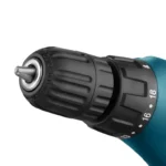 Electric Screwdriver 280W-25N.m