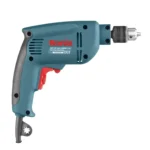 Electric Drill 480W-10mm-keyed