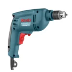 Electric Drill 480W-10mm-keyed