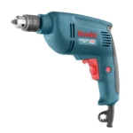 Electric Drill 480W-10mm-keyed