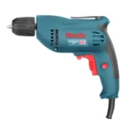 Electric Drill 400W-10mm-keyed