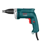 Electric Dry Wall screwdriver 600w