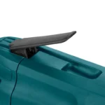 Electric Dry Wall screwdriver 600w