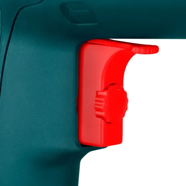 Electric Dry Wall screwdriver 600w