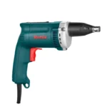 Electric Dry Wall screwdriver 600w