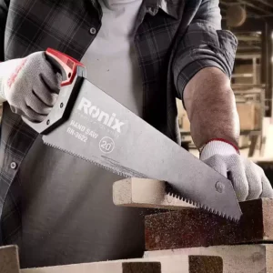 Hand Saw 20 inch