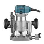 Electric Router 710W