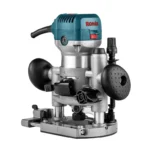 Electric Router 710W