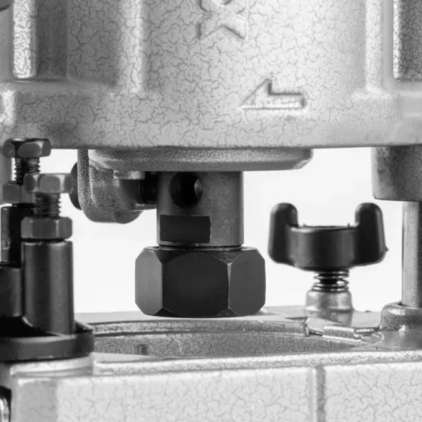 Electric Router 710W