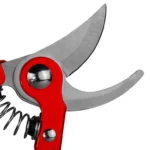 Pruning Shear-Sharp Model
