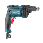 Electric Drill 500W-10mm keyed