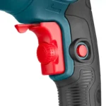 Electric Drill 500W-10mm keyed