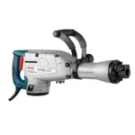 Demolition Hammer 1500W-13.1Kg