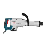 Demolition Hammer 1500W-13.1Kg