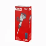 Demolition Hammer 1500W-13.1Kg