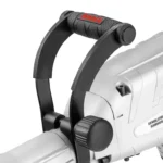 Demolition Hammer 1500W-13.1Kg
