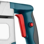 Demolition Hammer 1500W-13.1Kg