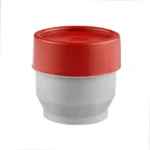 Demolition Hammer 1500W-13.1Kg