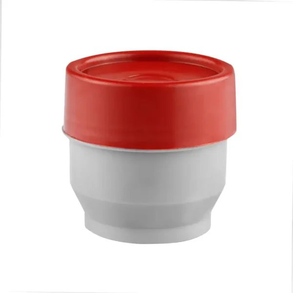 Demolition Hammer 1500W-13.1Kg