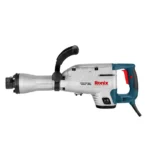 Demolition Hammer 1500W-13.1Kg