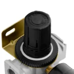 air filter regulator 140 Psi