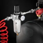 air filter regulator 140 Psi