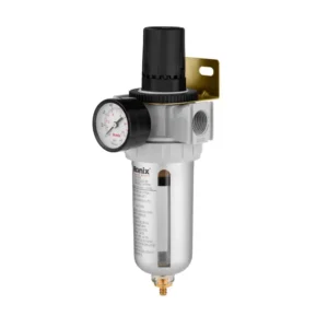 air filter regulator 140 Psi