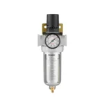 air filter regulator 140 Psi