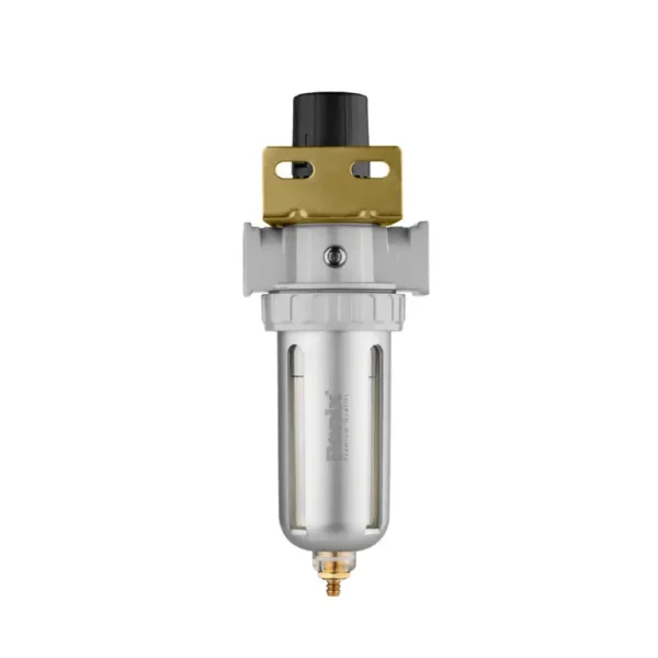 air filter regulator 140 Psi